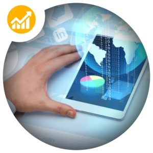 Publicidade Online EAD