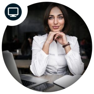 Gerenciador de Banco de Dados Access EAD