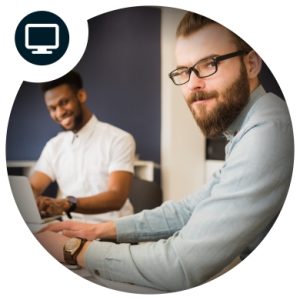 After Effects CS6 - EAD