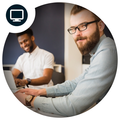 After Effects CS6 - EAD