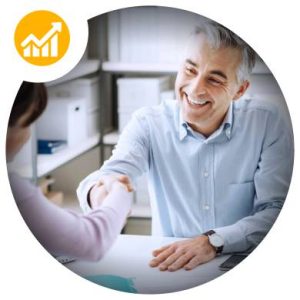 Atendimento ao Cliente EAD