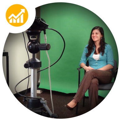 Como ser Youtuber EAD