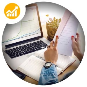 Contabilidade 2.0 Módulo 1 - EAD