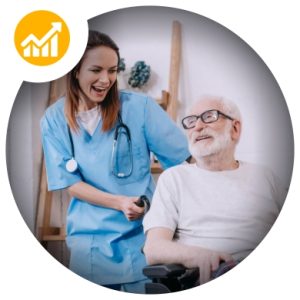 Cuidador de Idosos - Módulo 1 - EAD