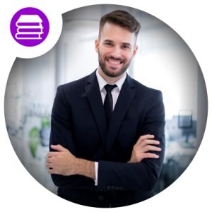 Direito Administrativo - EAD