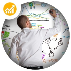 Redação Comercial 2.0 EAD