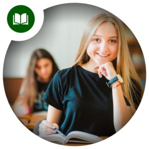 ENEM Literatura - EAD