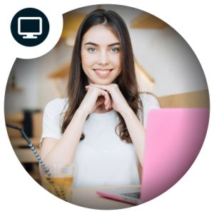 Illustrator CS6 - EAD