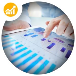 Marketing Digital EAD