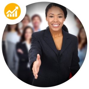 Marketing Pessoal 2.0 EAD