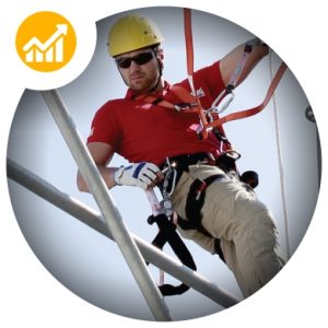 NR-35 - Trabalho em Altura EAD