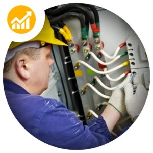 NR-10 - Serviços em Eletricidade EAD