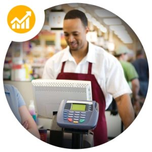 Operador de Caixa 2.0 EAD