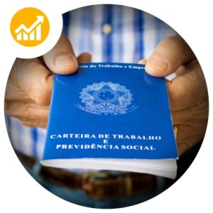 Reforma Trabalhista e eSocial EAD