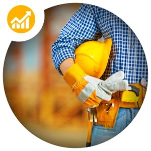 Segurança do Trabalho EAD