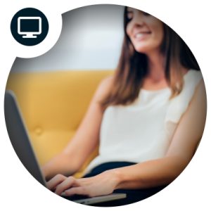 Windows 10 Lite - EAD