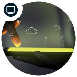 Armazenamento em Nuvem - EAD