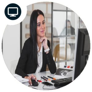 Assistente Administrativo - Módulo 2 - EAD