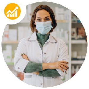 Atendente de Farmacia 2 - EAD