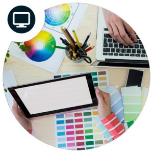 CorelDraw 2022 - EAD