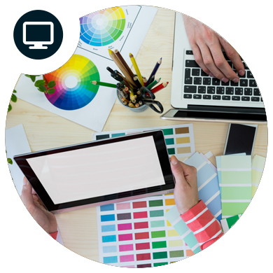 CorelDraw 2022 - EAD