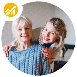 Cuidador de Idosos - Módulo 2 - EAD