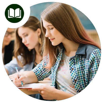 Encceja - Matemática 1 - EAD