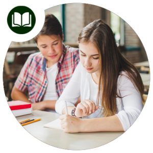 Encceja - Filosofia e Sociologia- EAD