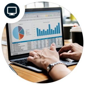 Excel 2021 - Módulo 2 - EAD