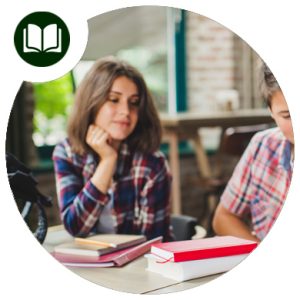 Encceja - Geografia - EAD