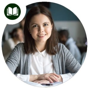 Encceja - História - EAD