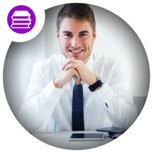 Administração Pública - EAD