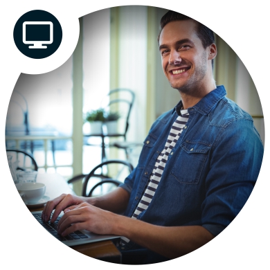 AutoCAD 2014 - Módulo 2 EAD