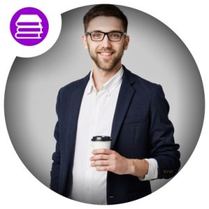 Matemática Para Concursos 2.0 - EAD