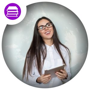 Português Para Concurso 2.0 - EAD