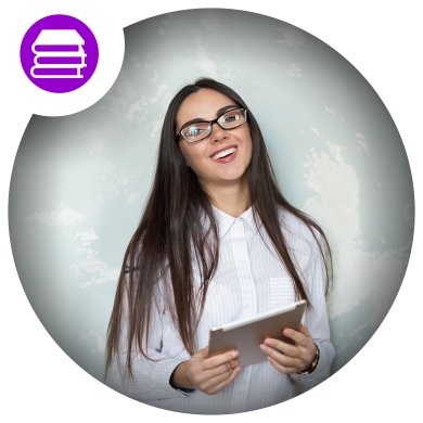 Português Para Concurso 2.0 - EAD