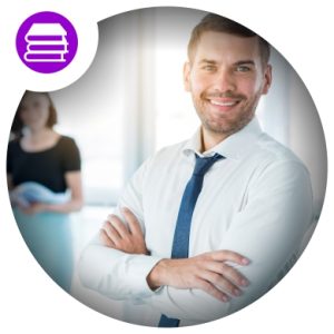 Raciocínio Lógico 2.0 - EAD