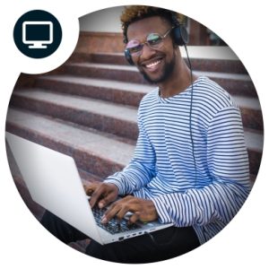 AutoCAD 2014 Módulo 1 - EAD