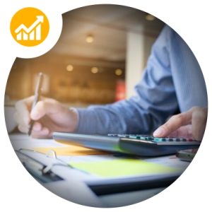 Contabilidade 2.0 Modulo 2 - EAD