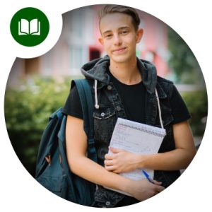 ENEM Matemática 1 - EAD