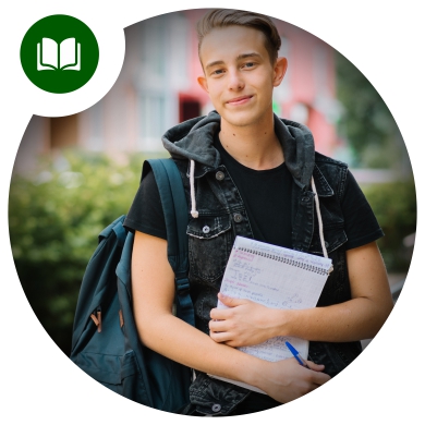 ENEM Matemática 1 - EAD