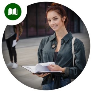 ENEM Matemática 2 - EAD