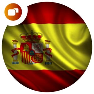 Espanhol – Módulo 1 EAD