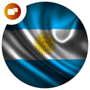 Espanhol – Módulo 2 EAD