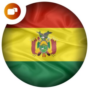 Espanhol – Módulo 3 EAD