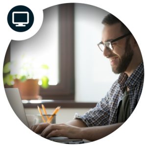 Excel Módulo 1 - EAD