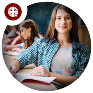 Inglês Basico 1 EAD