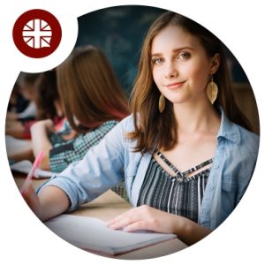 Inglês Intermediário 2 EAD