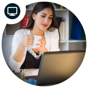 Introdução a Informática 2.0 EAD