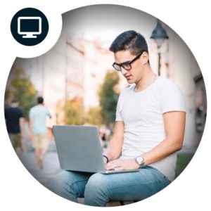 Introdução a Informática Lite 2.0 EAD